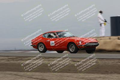 media/Jan-20-2024-VARA University (Sat) [[3e7fefb2cb]]/Red/Panning/